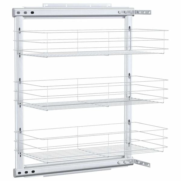 Visar produktbild 1 av 10