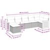 Produktminiatyrbild 15 av 20