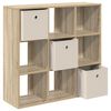 Produktminiatyrbild 5 av 14
