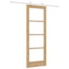 Produktminiatyrbild 6 av 11