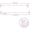 Produktminiatyrbild 13 av 13