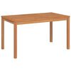 Produktminiatyrbild 7 av 11