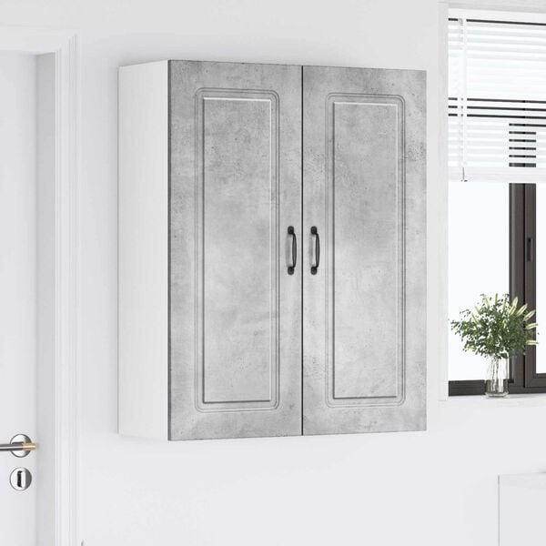Visar produktbild 4 av 12