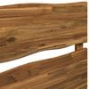 Produktminiatyrbild 5 av 7