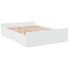 Produktminiatyrbild 3 av 11