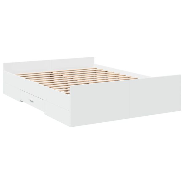 Visar produktbild 3 av 11