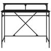 Produktminiatyrbild 5 av 14