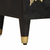 Produktminiatyrbild 8 av 11