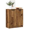 Produktminiatyrbild 2 av 11