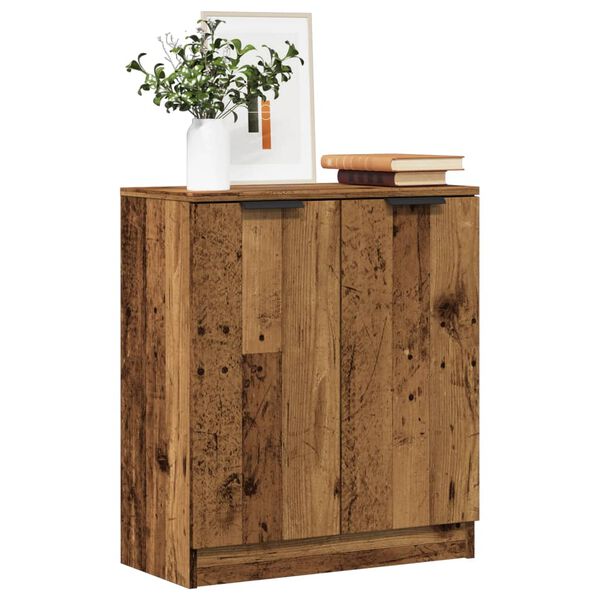 Visar produktbild 2 av 11