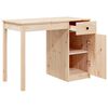 Produktminiatyrbild 7 av 11