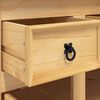 Produktminiatyrbild 8 av 11