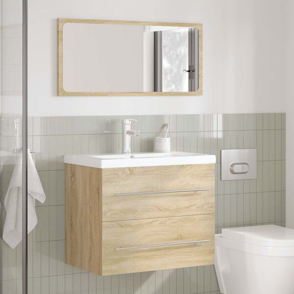 Visar produktbild 3 av 10