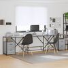Produktminiatyrbild 5 av 16