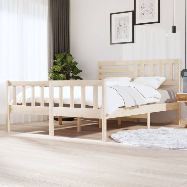 Visar produktbild 2 av 10