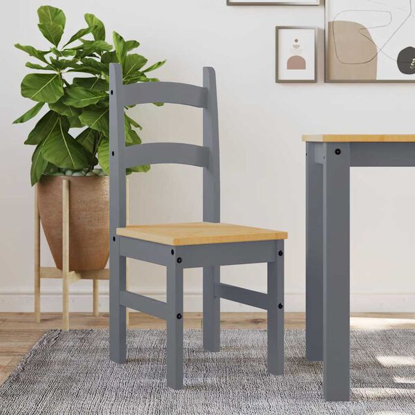 Visar produktbild 2 av 10
