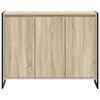 Produktminiatyrbild 6 av 15