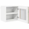 Produktminiatyrbild 5 av 14