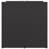 Produktminiatyrbild 5 av 11