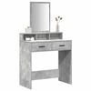 Produktminiatyrbild 3 av 13