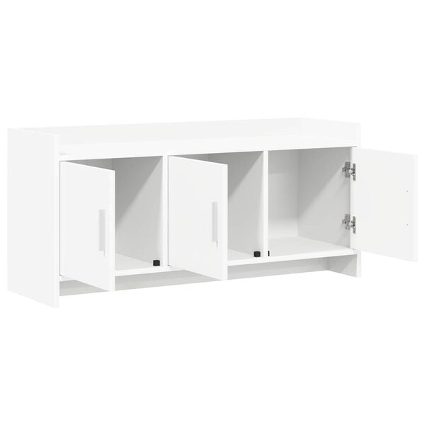 Visar produktbild 4 av 10