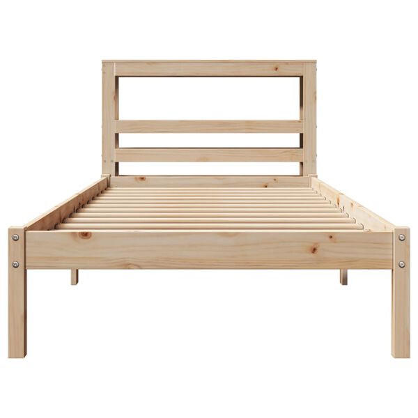 Visar produktbild 4 av 12