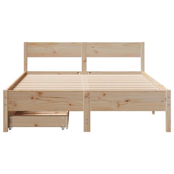 Visar produktbild 4 av 12