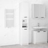 Produktminiatyrbild 2 av 12