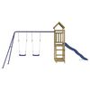 Produktminiatyrbild 4 av 12