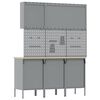 Produktminiatyrbild 8 av 14