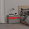 Produktminiatyrbild 6 av 11