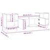 Produktminiatyrbild 10 av 11