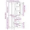Produktminiatyrbild 15 av 16