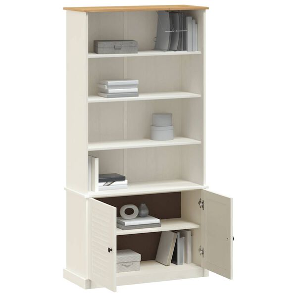 Visar produktbild 3 av 10
