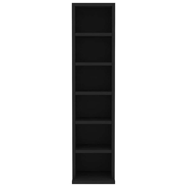 Visar produktbild 4 av 7