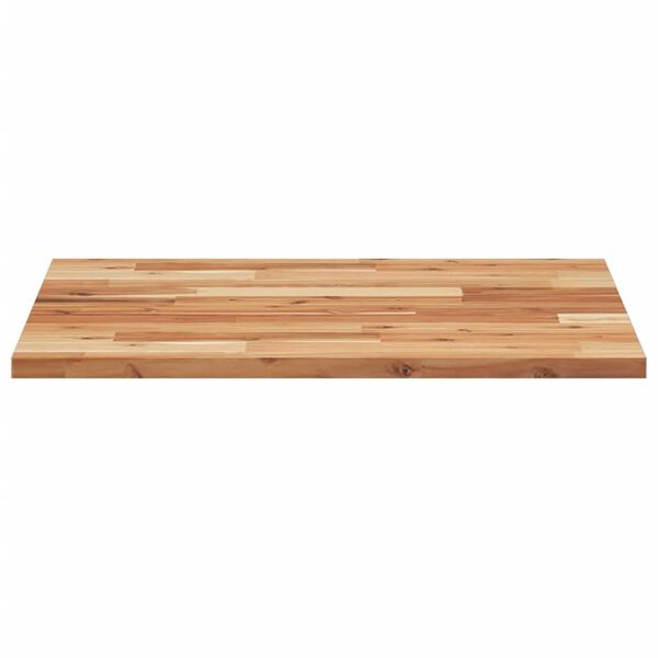Visar produktbild 4 av 9