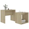 Produktminiatyrbild 3 av 6