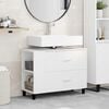 Produktminiatyrbild 2 av 12