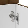 Produktminiatyrbild 10 av 13