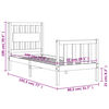 Produktminiatyrbild 12 av 12