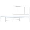 Produktminiatyrbild 8 av 10