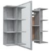 Produktminiatyrbild 5 av 12