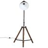 Produktminiatyrbild 3 av 11
