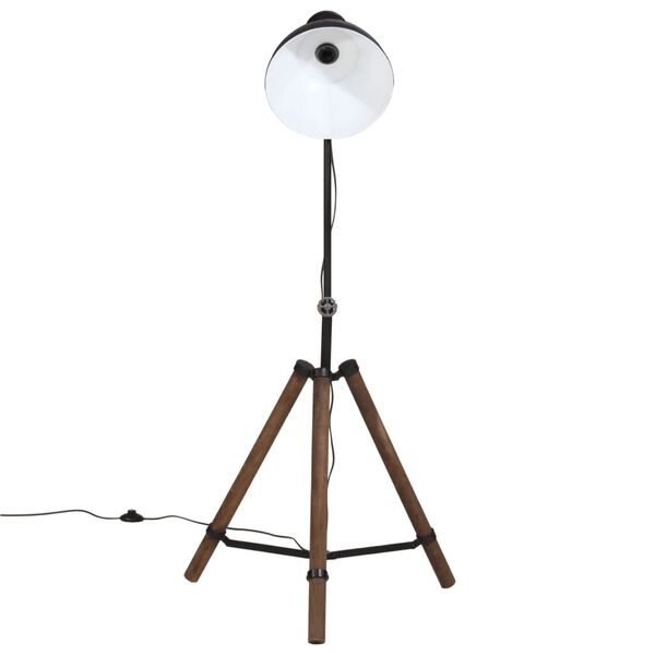 Visar produktbild 3 av 11