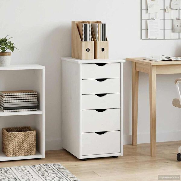 Visar produktbild 3 av 10