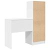 Produktminiatyrbild 9 av 17