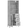 Produktminiatyrbild 4 av 15