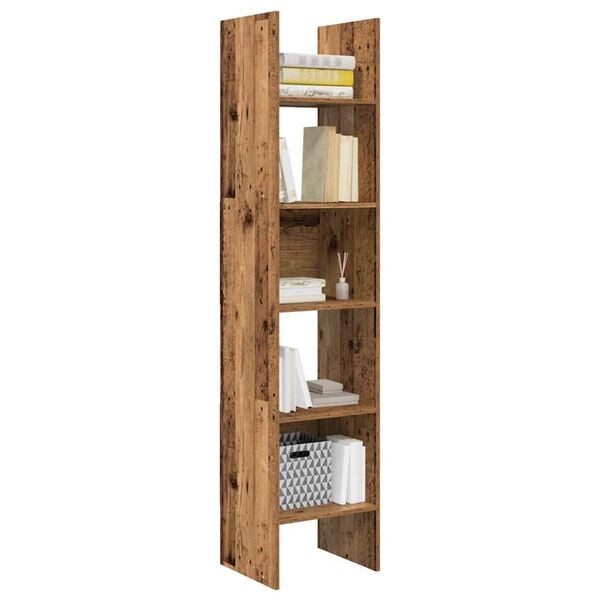 Visar produktbild 3 av 11