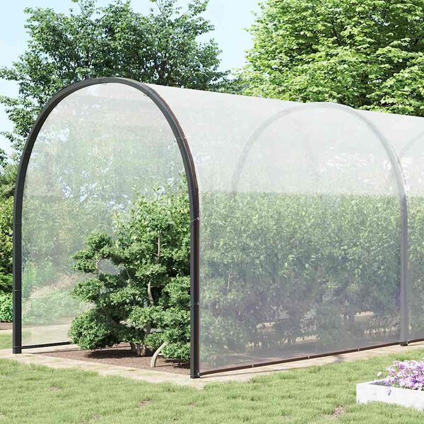 Visar produktbild 3 av 11