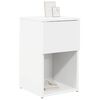 Produktminiatyrbild 3 av 13